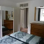 Renovierte Altbauwohnung Im Oberallgaeu Immenstadt im Allgäu