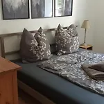 Renovierte Altbauwohnung Im Oberallgaeu *