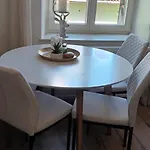 Renovierte Altbauwohnung Im Oberallgaeu Immenstadt im Allgäu