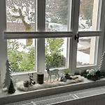 Renovierte Altbauwohnung Im Oberallgaeu Lägenhet *