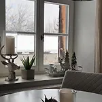 Renovierte Altbauwohnung Im Oberallgaeu * Immenstadt im Allgäu