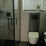 Renovierte Altbauwohnung Im Oberallgaeu Apartamento *