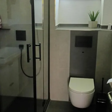 Renovierte Altbauwohnung Im Oberallgaeu Apartment *