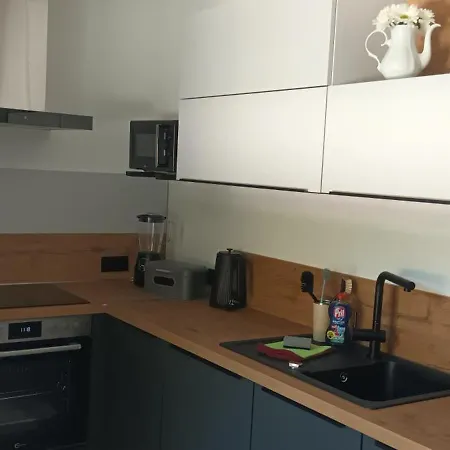 Apartment Renovierte Altbauwohnung Im Oberallgaeu *