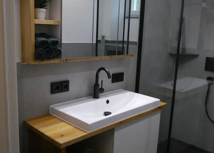 Renovierte Altbauwohnung Im Oberallgaeu ايمنستادت ام الغو